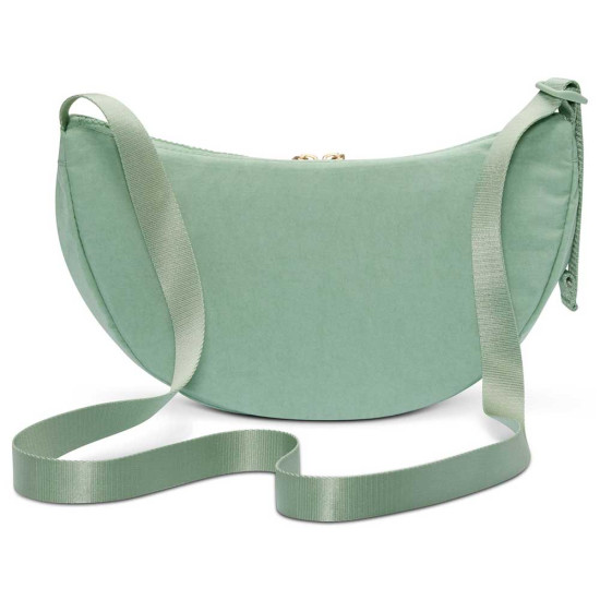 Nike Τσάντα ώμου Aura Crescent Crossbody Bag